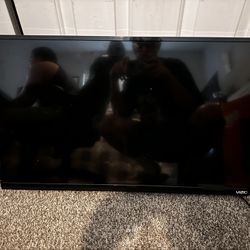 Vizio TV