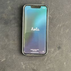 Unlocked iPhone Mini 13  ITS AVAILABLE 
