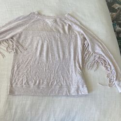 Girls GB stop xlarge NEW