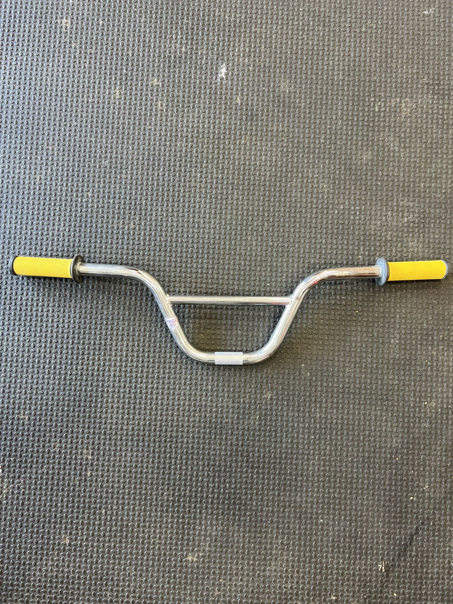 Race Inc Cruiser BMX Handle Bars