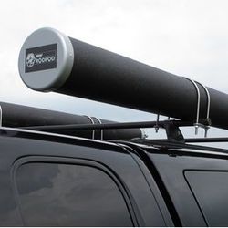 Fishing Rods   Carrier Roof 