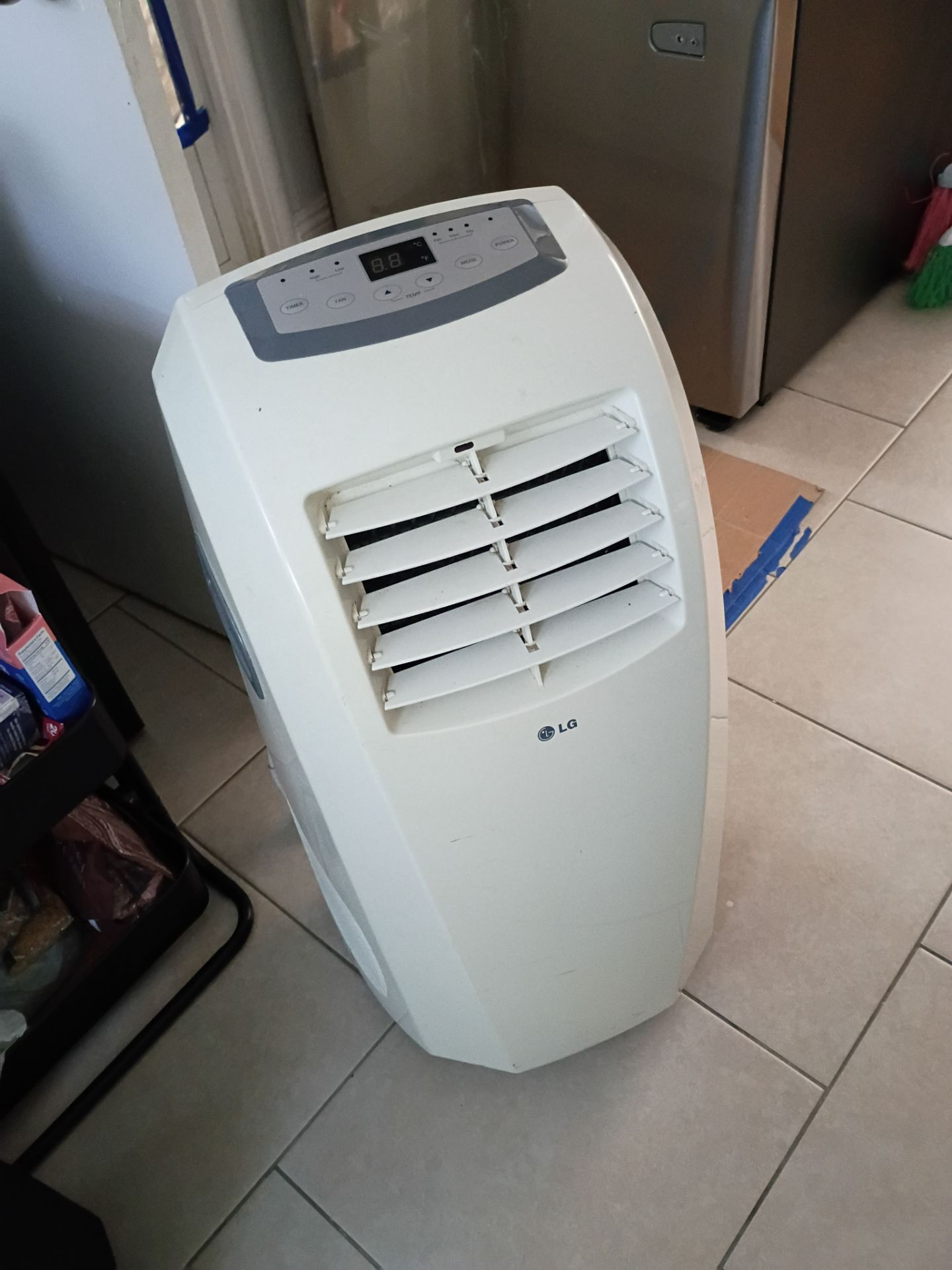 AC