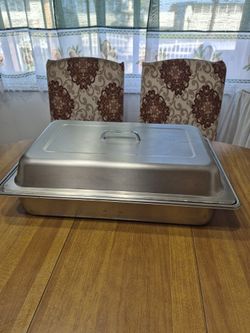 Charolas Para El Pabo