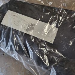 Jeep Gladiator Freedom Panels Storage  Bags