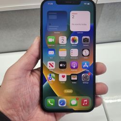 Apple iPhone 12 Pro Max 128GB in Pacific Blue (Factory Unlocked/Desbloquiado)