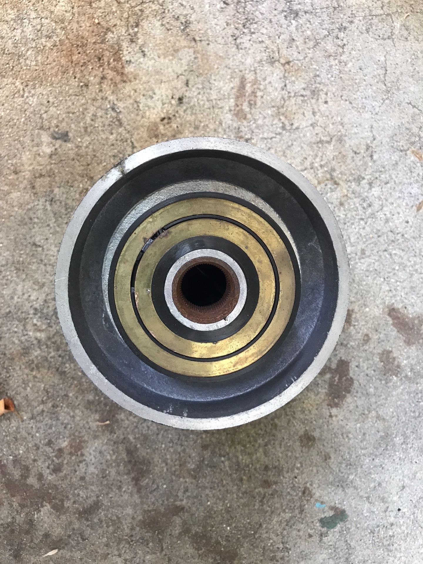 Mercedes Benz  W123 parts 300D 300TD 