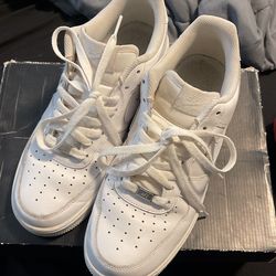Af1 