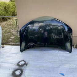 Car Parts 2013 2018 Toyota RAV4 