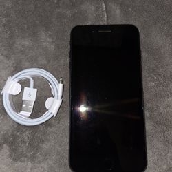 Iphone 7 Plus Carrier Unlocked