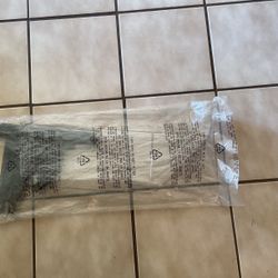 Table Saw Protective Cover