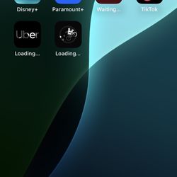 I Will Get You TikTok On Any Device 