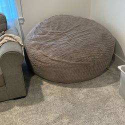 Giant Bean Bag