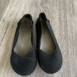 Women’s Shoes