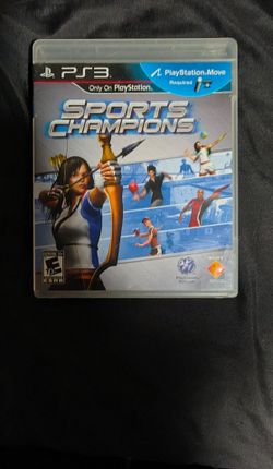 PlayStation