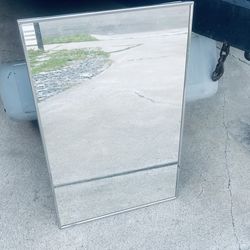 FREE Medicine Cabinet