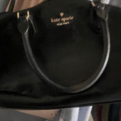 Kate Spade Purse 