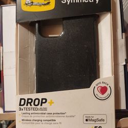 Various IPhone 12 Mini Cases $10 Each Otterbox, Speck, Etc