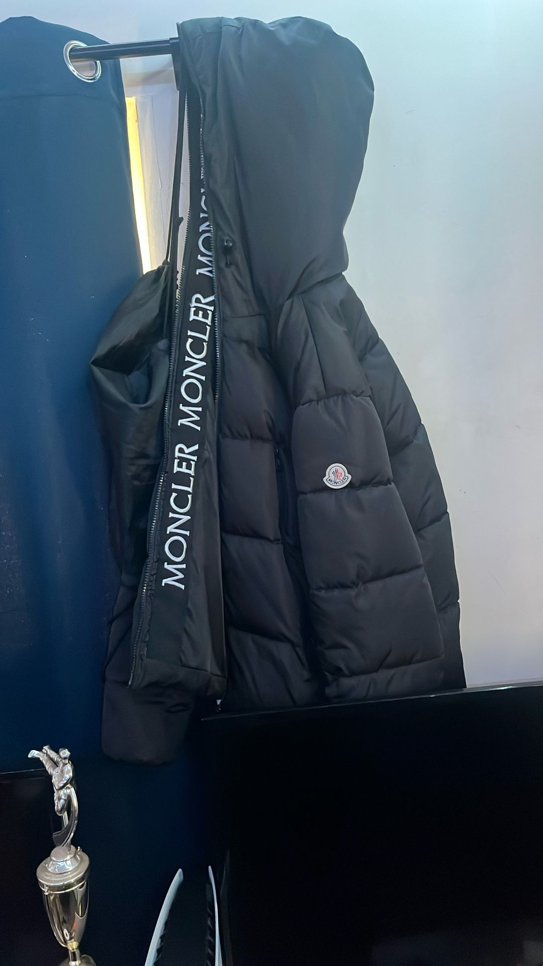 Moncler
