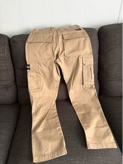 Shaka Wear jeans