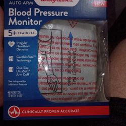 Blood Glucose Meter/ Monitor/ Strip