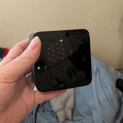 HTC Vive / SteamVR Base Station 1.0 (Pair) - Tested & Working