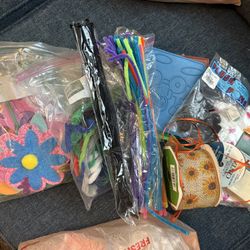 Crafts