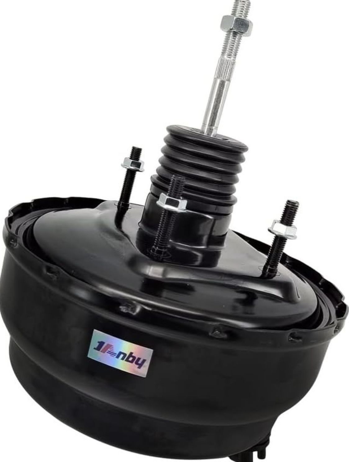 Brand new - Vacuum Power Brake Booster for 2002-2005 Lexus IS300 3.0L, replace with 53-2515