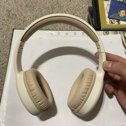 Levono Headphone Beats 