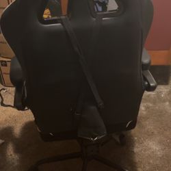 Gaming Chair 