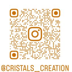 Intagram  
