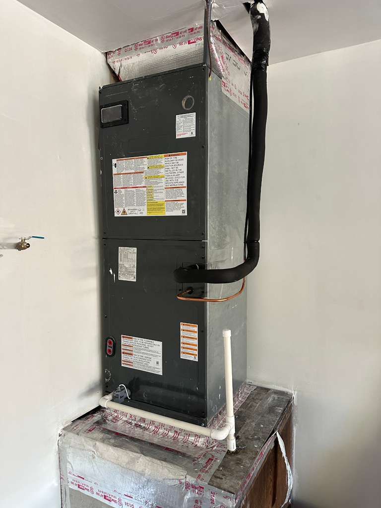 2 ton 2.5 ton 3 ton 3.5 ton 4 ton 5 ton air conditioning 