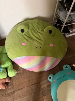 Squishmallow