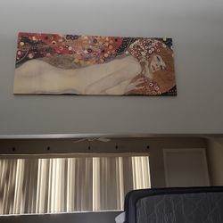 MUST SELL-ART WORK- For All - Or $20-$25 A Piece