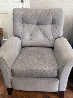 Lazy Boy Recliner