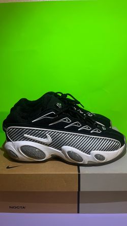 NIKE NOCTA GLIDE