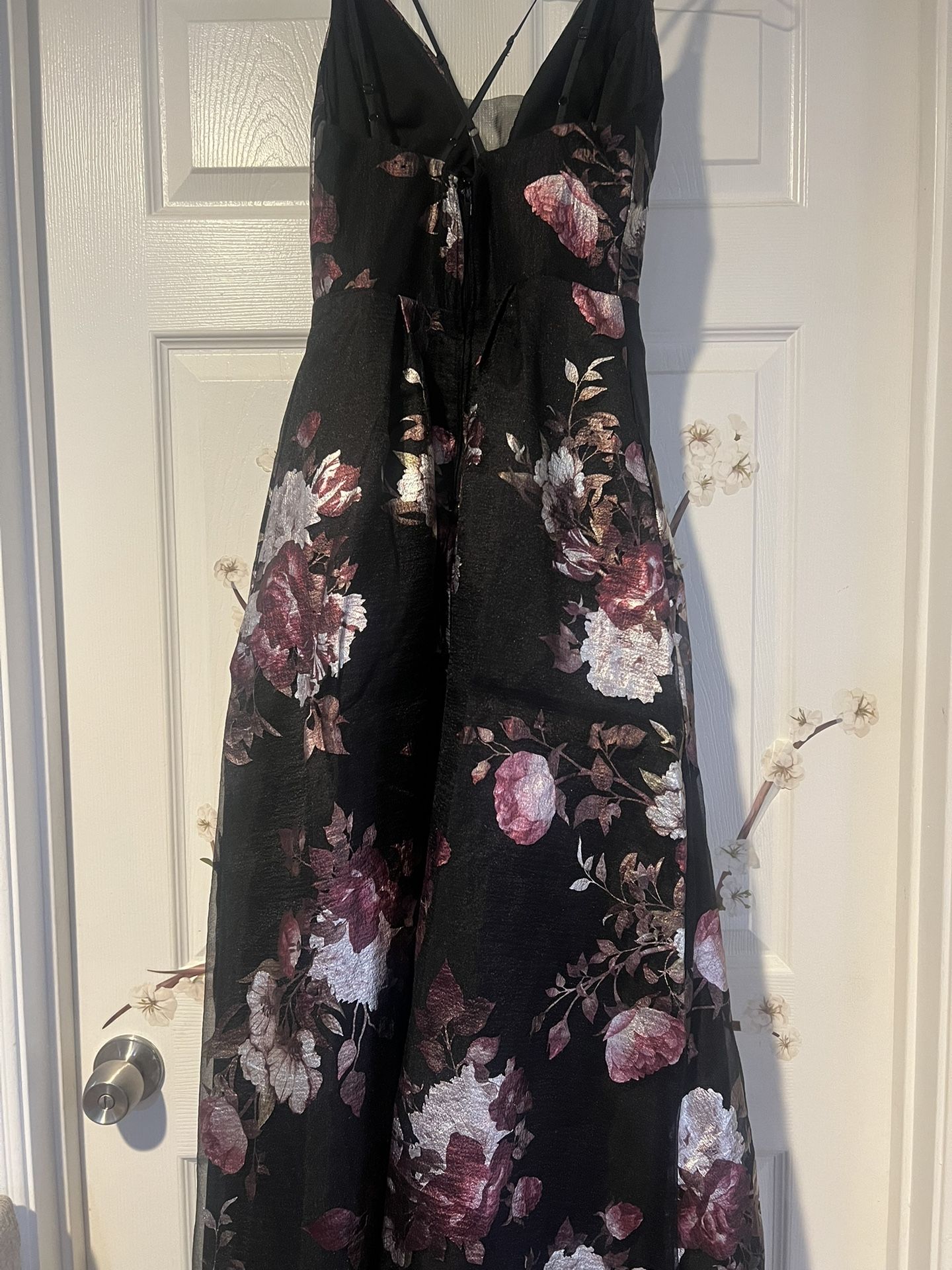 leather lace dress Miss Circle Shelby Black Vegan with Mini XL june-2025 Color:Ink-Blue %0D%0ADelicate%20sewing%20and%20hemming%20by%20durable%20needle%20lockstitch%20machine Vogue v1177 American Designer