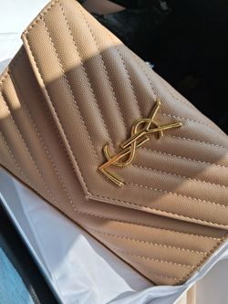 Ysl