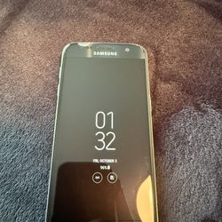 Unlocked Phones Good Condition 