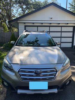 Top Auto Glass
