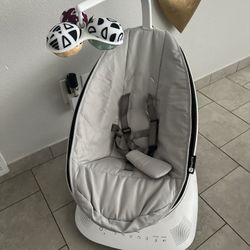 4moms Swing