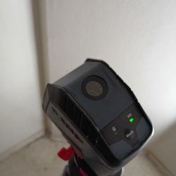 BOSCH PROFESSIONAL LASER