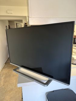 Toshiba 40’ LCD TV Great Conditions