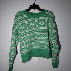 Eddie Bauer Mens Water Sandals Size 9M Eastport Fisherman Black NEW