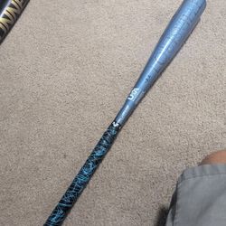 Baseball Bat