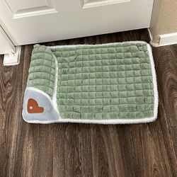 Pet Place Matt
