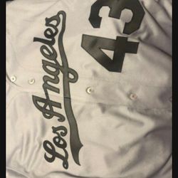 $80 Bundle. Game Issued Jersey. 3 Hats  Won't Take Less