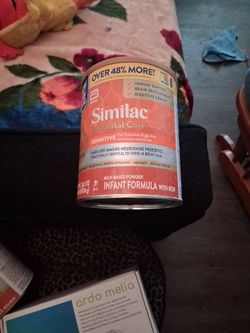 Similac