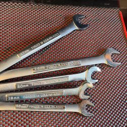 CRAFTSMAN USA
