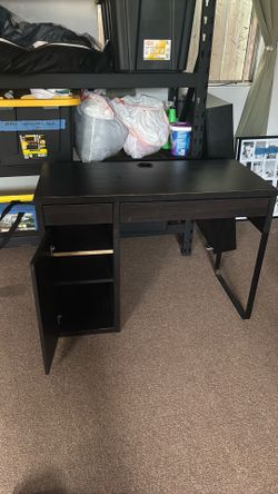 Free IKEA bed