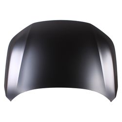 Steel Hood For 2022 2023 2024 Honda Civic 2025